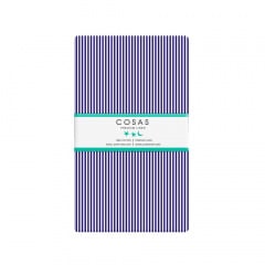 Подростковое постельное белье CROWN COSAS Голубой 155х215 см Куйбышево