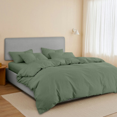 Изголовье для кровати COSAS Bali Shadow 55x190 см Перламутр Киев