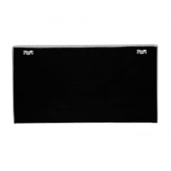 Изголовье для кровати COSAS Rodos Summer 60x98 см Желтый Миргород