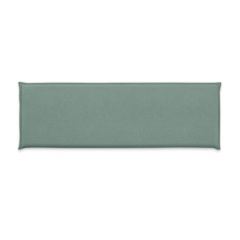 Изголовье для кровати COSAS Rodos Agave 60x190 см Агава Киев