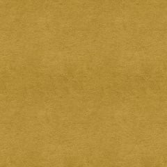 Узголів'я для ліжка COSAS Cuba Curcuma 55x98 см Гірчичний Ладан