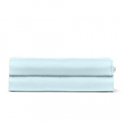 Дитяче простирадло 110х160 см SKYEY Cosas Київ