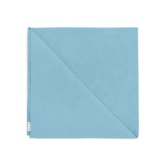 Набор салфеток COSAS AZURE Ранфорс 30х30 см 2 шт. Никополь