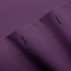 Шторка для душу та ванної COSAS INK 180x180 см Фіолетовий Чернівці