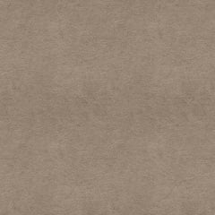 Узголів'я для ліжка COSAS Rodos Latte 60x170 см Бежевий Нікополь