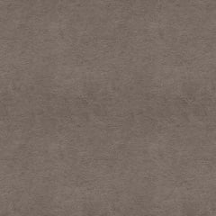 Узголів'я для ліжка COSAS Bali Savana 55x170 см Кварц Ясногородка