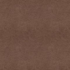 Изголовье для кровати COSAS Bali Rum 55x98 см Коричневый Хуст