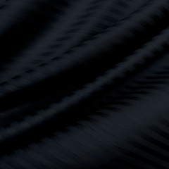 Детская простыня сатин 110х160 см ONYX CS1 Cosas Васильевка