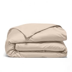 Пододеяльник двуспальный сатин 180х220 см MAGNOLIA Cosas Каменец-Подольский