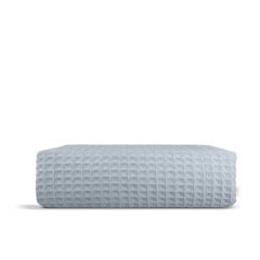 Рушник COSAS Greek Waffle 75x95 см Skyey Київ