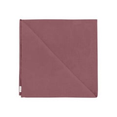 Набор салфеток COSAS BLUEBERRY Ранфорс 35х35 см 2 шт. Гайсин