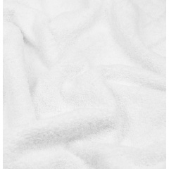 Непромокаючий наматрацник 70х120 см MINT UNICORN COSAS М'ятний Київ