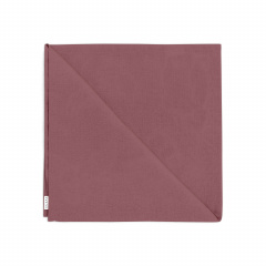 Набор салфеток COSAS BLUEBERRY Ранфорс 35х35 см 4 шт. Гайсин