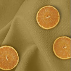 Скатертина на стіл водовідштовхувальна COSAS 140х180 HONEY Київ