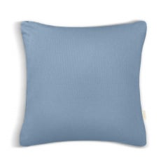 Наволочка COSAS Deco WAVE 45х45 см Лазуровий Ясногородка