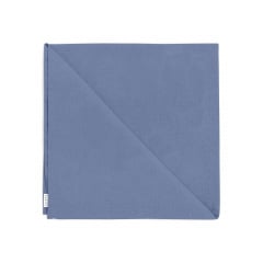 Набір серветок COSAS NIGHTFALL Ранфорс 35х35 см 2 шт Синій Гуляйполе