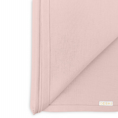 Підліткова постільна білизна BLUE WILDFLOWERS COSAS Білий 155х215 см Івано-Франківськ