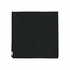 Набор салфеток COSAS PANTHER Ранфорс 30х30 см 2 шт. Токмак