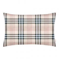 Набор наволочек COSAS CELL CS2 50х70 см. Ясногородка