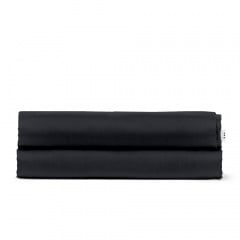 Набор наволочки и простыни 3 шт PANTHER CS4 COSAS черный Сарны