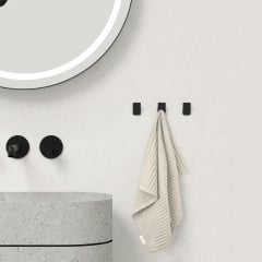 Вафельні рушники COSAS Magnolia Greek Waffle CS1 2 шт Кремовий/бежевий Гуляйполе