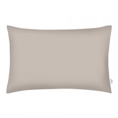 Евро постель с простыней на резинке Bronze CS1 COSAS Кварц 200х220 см Молочанск