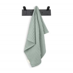 Рушник COSAS Greek Waffle 75x130 см Agave Київ