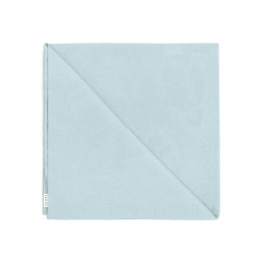 Набор салфеток COSAS SKYEY Ранфорс 30х30 см 2 шт. Днепрорудное