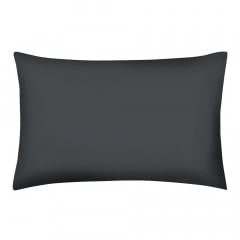 Евро постельное белье PANTHER CS1 COSAS черный 200х220 см Буча