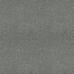 Узголів'я для ліжка COSAS Bali Stone 55x190 см Базальт Ясногородка