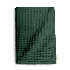 Вафельные полотенца COSAS Pine Greek Waffle CS1 Изумрудно-голубой 2 шт Купянск