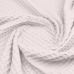 Вафельні рушники COSAS Cecilia Greek Waffle CS1 Бірюзово-пудровий 2 шт Первомайськ