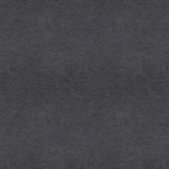 Узголів'я для ліжка COSAS Bali Smoky 55x98 см Графіт Шепетівка