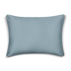 Підліткова постільна білизна сатин DOVE Cosas бірюзовий 160х220 см Братське