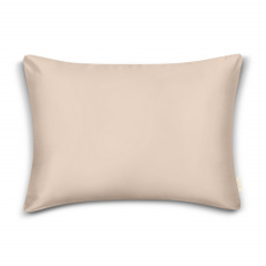 Подростковая постель сатин с простыней на резинке MAGNOLIA COSAS Магнолия 160х220 см Свесса