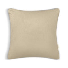 Наволочка COSAS Deco MAGNOLIA 40х40 см Бежевий Житомир
