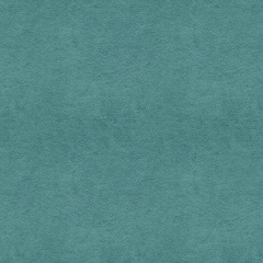 Узголів'я для ліжка COSAS Rodos Nevada 60x98 см Бірюзовий Вишгород