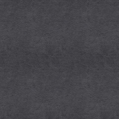 Узголів'я для ліжка COSAS Rodos Smoky 60x98 см Графіт Ужгород