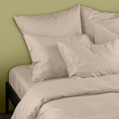 Євро наволочка сатин Cosas MAGNOLIA 50х70 см Магнолія Павлоград