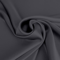 Підковдра двоспальна сатин 180х220 см SMOKY Cosas Дніпрорудне