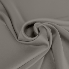 Подростковое постельное белье сатин URBAN Cosas Графит 160х220 см Вольнянск