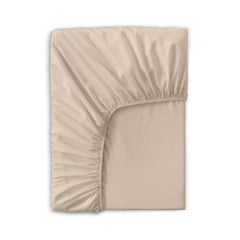 Простирадло на резинці в дитяче ліжечко 60х120 см сатин MAGNOLIA Cosas Київ