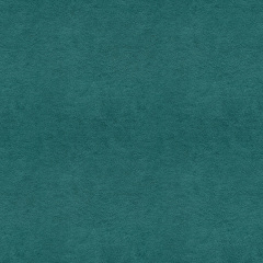 Узголів'я для ліжка COSAS Cuba Ocean 55x98 см Смарагдовий Березнегувате