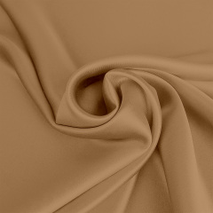 Подростковое постельное белье сатин SAND CS1 Cosas Капучино 160х220 см Сарны