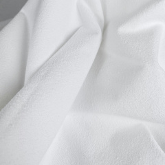 Непромокаючий наматрацник 180x200 см PROTECTOR COSAS Білий Ясногородка