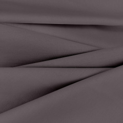 Полутораспальный комплект COSAS URBAN Ранфорс 160х220 см Маренго Мелитополь