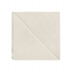 Набор салфеток COSAS BISCUIT Ранфорс 30х30 см 4 шт. Виноградов