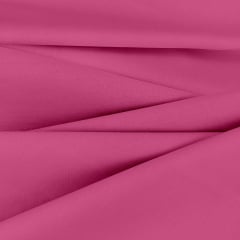 Простынь COSAS CANDY Ранфорс 240х260 см Фуксия Киев