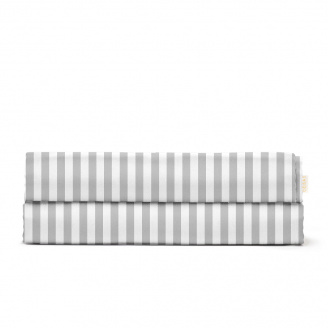 Дитяче простирадло 110х160 см SMOKY LINE CS1 Cosas