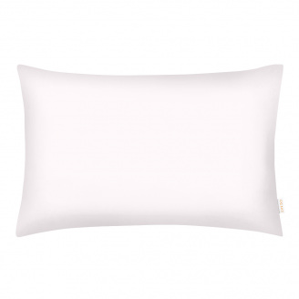 Наволочка COSAS SAKURA LIGHT 50х50 см Сакура